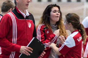 Bild 416 - C-Juniorinnen Landesmeisterschaften